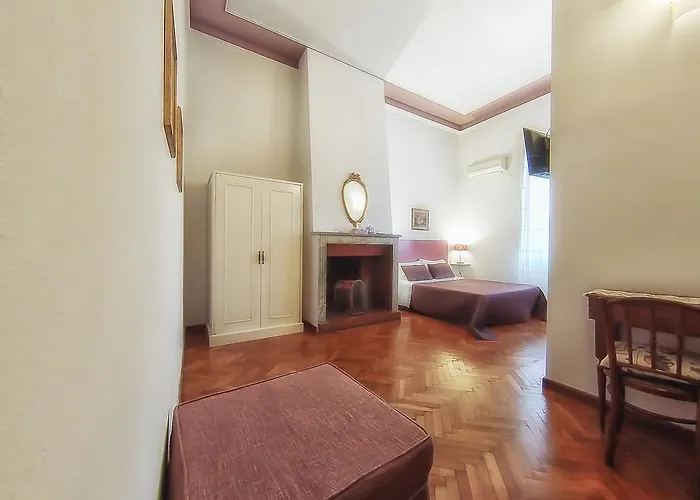 Villa Gini